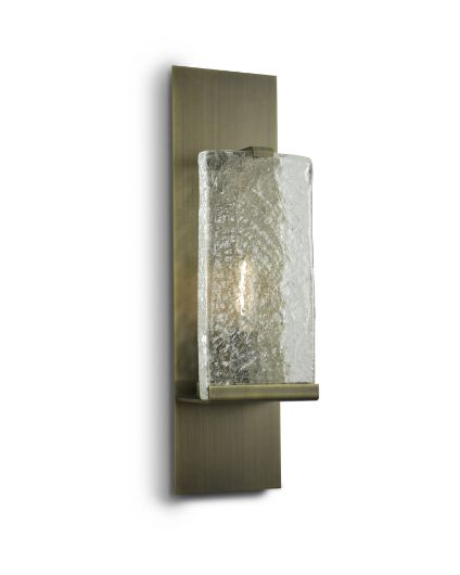 Picture of TESSA SCONCE