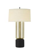 Picture of TOKYO TABLE LAMP