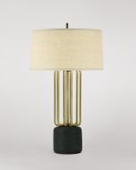 Picture of TOKYO TABLE LAMP