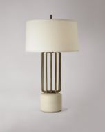 Picture of TOKYO TABLE LAMP