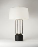 Picture of TOKYO TABLE LAMP