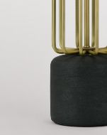 Picture of TOKYO TABLE LAMP