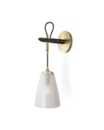 Picture of VAIL SINGLE ARM SCONCE