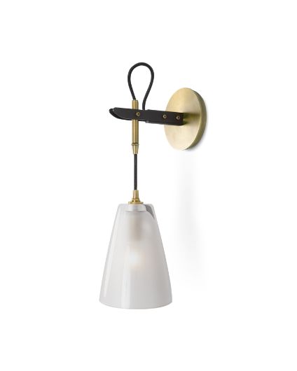 Picture of VAIL SINGLE ARM SCONCE
