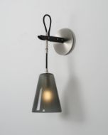 Picture of VAIL SINGLE ARM SCONCE