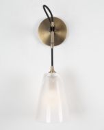 Picture of VAIL SINGLE ARM SCONCE