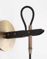 Picture of VAIL SINGLE ARM SCONCE