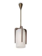 Picture of VICTORIA PENDANT