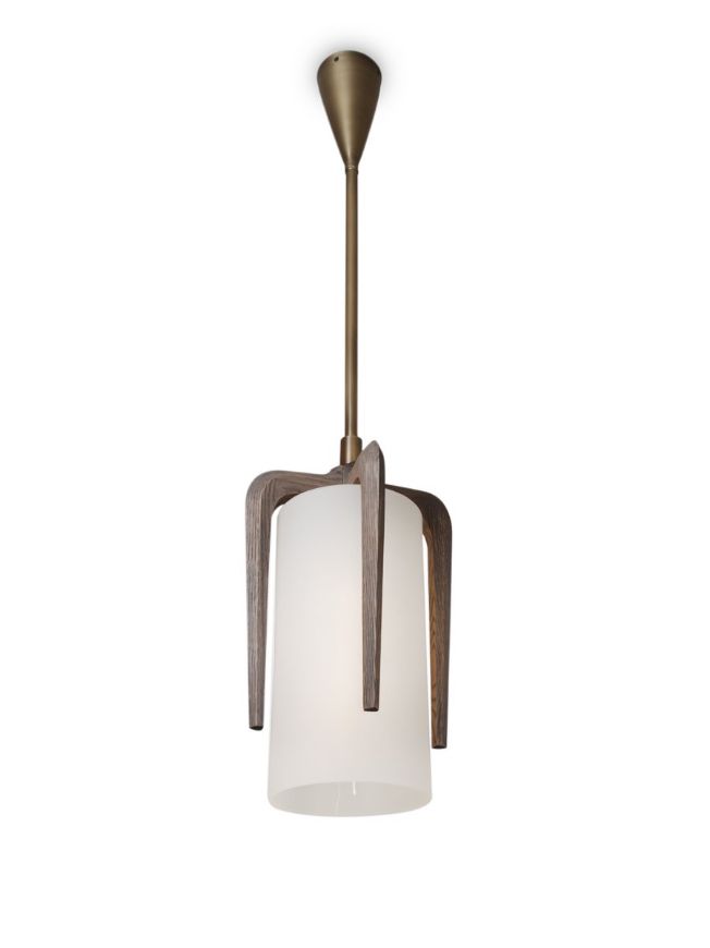 Picture of VICTORIA PENDANT