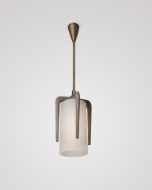 Picture of VICTORIA PENDANT