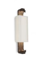 Picture of VIOLA SCONCE