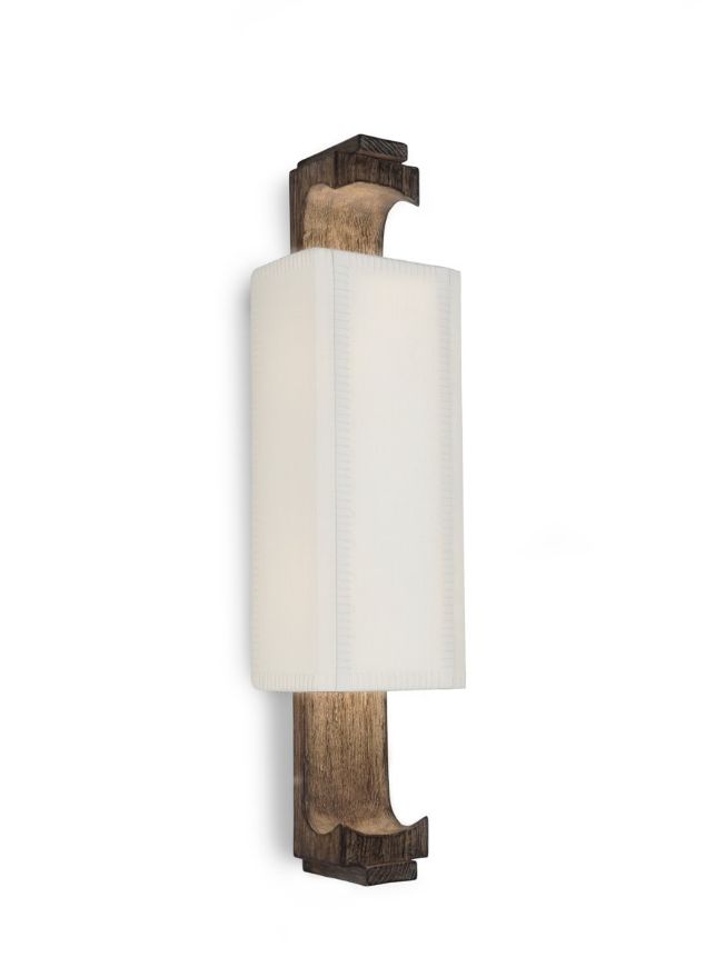 Picture of VIOLA SCONCE