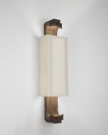 Picture of VIOLA SCONCE
