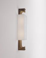 Picture of VIOLA SCONCE
