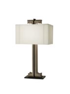 Picture of VIOLA TABLE LAMP