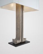 Picture of VIOLA TABLE LAMP