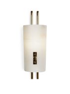 Picture of VIZCAYA SCONCE