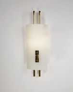 Picture of VIZCAYA SCONCE