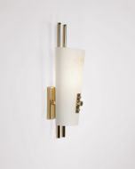 Picture of VIZCAYA SCONCE