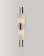 Picture of VIZCAYA 18 SCONCE