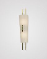 Picture of VIZCAYA 18 SCONCE