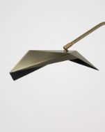 Picture of VOLAR  3 ARM CHANDELIER