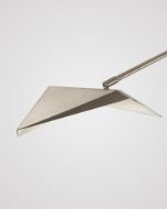 Picture of VOLAR  5 ARM CHANDELIER