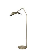 Picture of VOLAR FLOOR LAMP