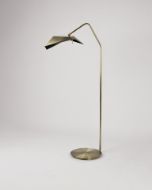 Picture of VOLAR FLOOR LAMP