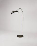 Picture of VOLAR FLOOR LAMP