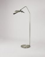 Picture of VOLAR FLOOR LAMP