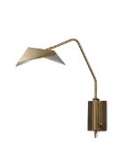 Picture of VOLAR SCONCE