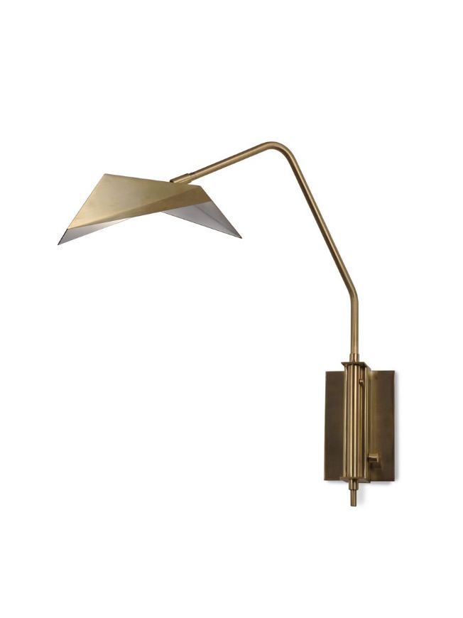 Picture of VOLAR SCONCE