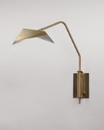 Picture of VOLAR SCONCE