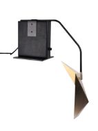 Picture of VOLAR BOOKSHELF LAMP TABLE LAMP