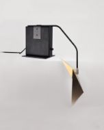 Picture of VOLAR BOOKSHELF LAMP TABLE LAMP