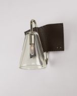 Picture of WEBSTER SCONCE