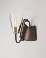 Picture of WEBSTER SCONCE