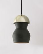 Picture of ZOEY TRIPLE PENDANT