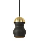 Picture of ZOEY PENDANT