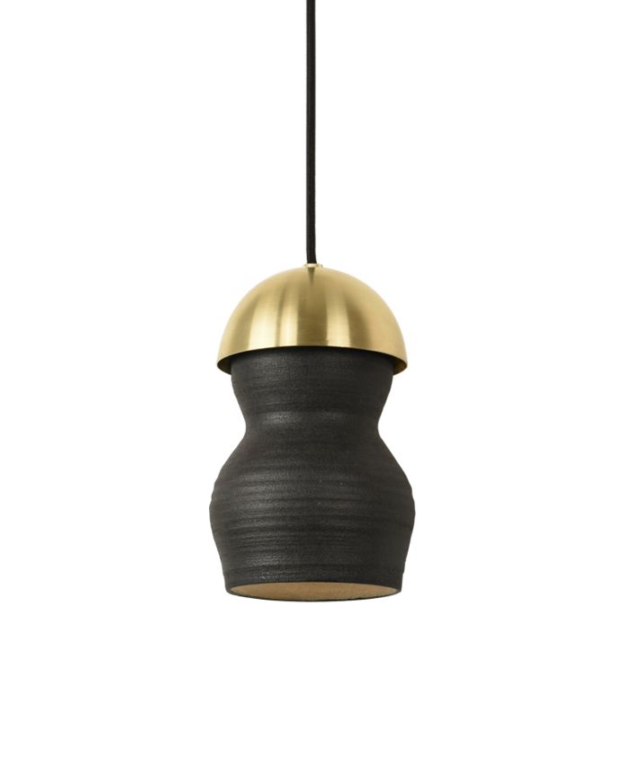 Picture of ZOEY PENDANT