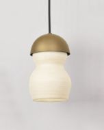 Picture of ZOEY PENDANT