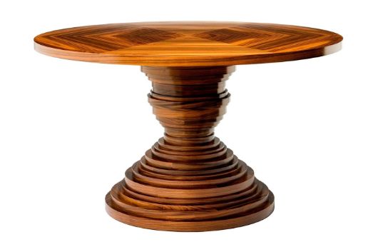 Picture of LUNA DINING TABLE