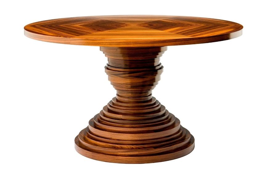Picture of LUNA DINING TABLE