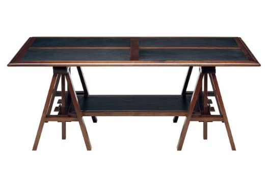 Picture of JEAN-PIERRE COFFEE TABLE