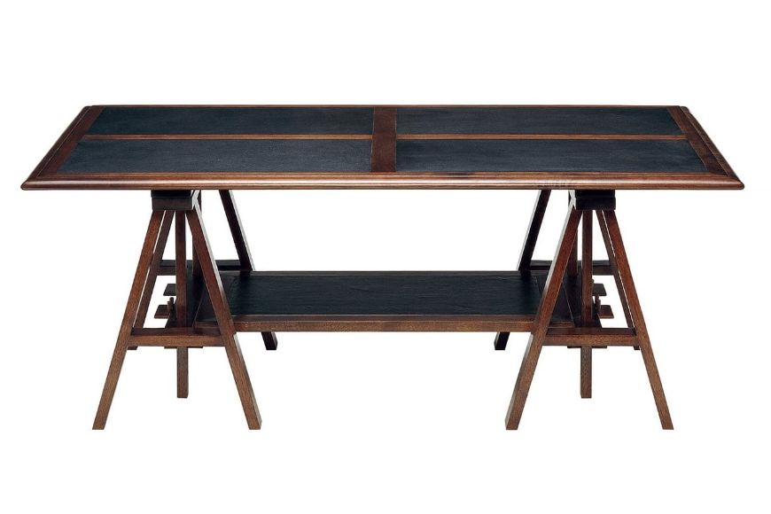 Picture of JEAN-PIERRE COFFEE TABLE