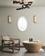 Picture of LUNA JAYA DRUM TABLE