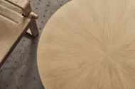 Picture of LUNA JAYA DRUM TABLE