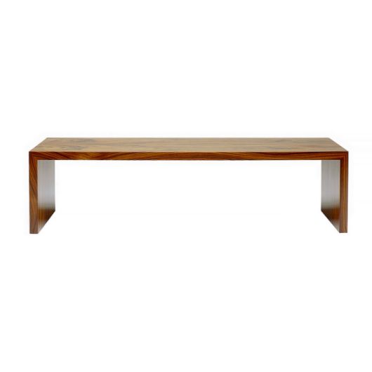 Picture of MONACO COFFEE TABLE