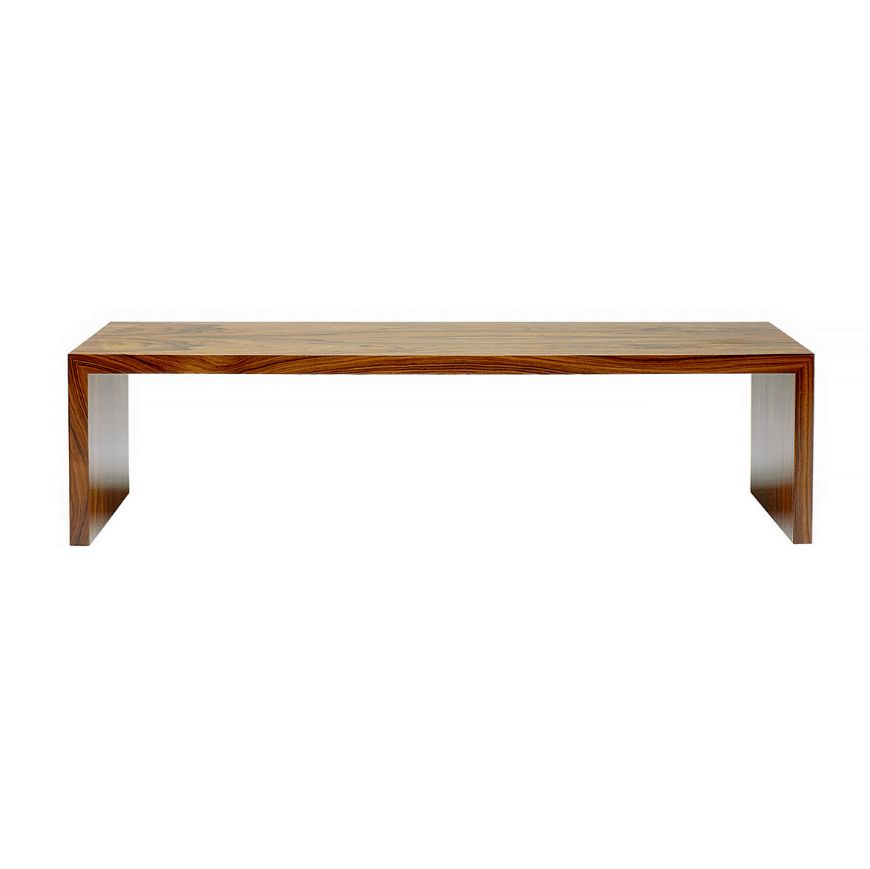Picture of MONACO COFFEE TABLE